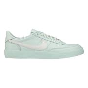 Nike Sneaker Killshot 2 Skinn - Grønn/Seil