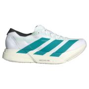 Adidas Adizero Adios Pro 4 Shoes