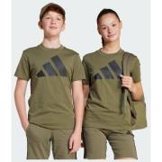 Adidas Essentials Tee Kids
