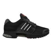 adidas Originals Sneaker Climacool 1 - Svart