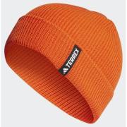 Adidas Terrex COLD.RDY Merino Beanie