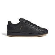 adidas Originals Sneaker Campus 00s - Svart/Svart/Svart