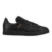 adidas Originals Sneaker Gazelle - Svart/Svart