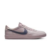 Nike Sneaker Killshot 2 Skinn - Platinum Violet/Grå/Seil
