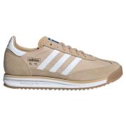 Adidas Originals SL 72 RS Shoes