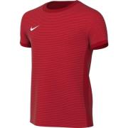 Nike Spillerdrakt Dri-FIT Strike IV - Rød/rød/Hvit Barn