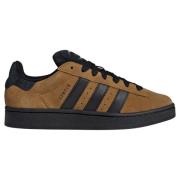Adidas Originals Campus 00s Shoes