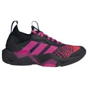 Adidas adidas X Jeremy Scott Pride Rapidmove Adv 2 Trainer