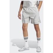 Adidas Originals Adicolor 2000s Shorts