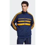 Adidas Originals The First Track Top