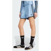 Adidas Originals Adicolor 3-Stripes Sprinter Shorts