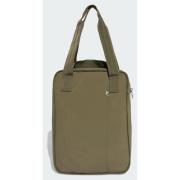 Adidas Originals Backpack