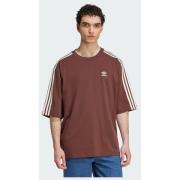 Adidas Originals Adicolor Oversized Tee