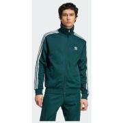 Adidas Originals Adicolor Classics Beckenbauer Track Top