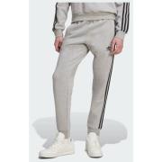 Adidas Originals Adicolor 3-Stripes Pants