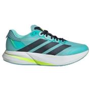 Adidas Duramo Speed 2 Running Shoes