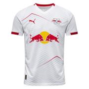 RB Leipzig Hjemmedrakt 2025/26 Barn