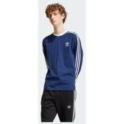 Adidas Originals Adicolor Classics 3-Stripes Long Sleeve Tee