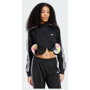 Adidas Originals adidas x Jeremy Scott Fashion Track Top