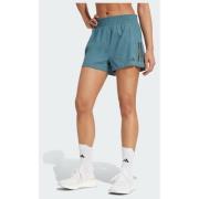 Adidas Own the Run Shorts