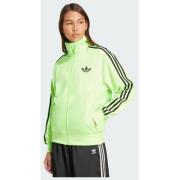 Adidas Originals Adicolor Classic Firebird Loose Track Top