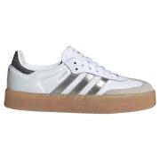 Adidas Originals Sambae Shoes