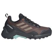 Adidas Eastrail 2.0 RAIN.RDY Hiking Shoes