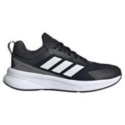Adidas Fortarun 4.0 Shoes Kids