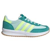 Adidas RUN 70s 2.0 Shoes