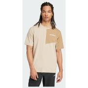 Adidas Terrex Multi Climacool Tee