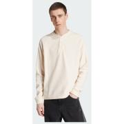 Adidas Originals Trefoil Essentials Tee