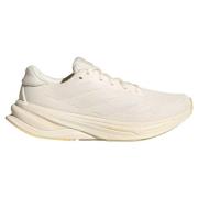 Adidas Supernova Solution 2.0 Running Shoes