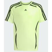 Adidas Original Teamgeist Tee Kids