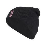Juventus Lue - Svart/Bliss Pink