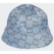 Adidas Originals Monogram Bucket Hat