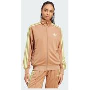 Adidas Originals Adicolor Classic Firebird Loose Track Top