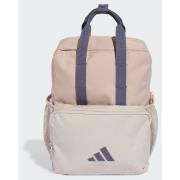 Adidas Prime Backpack Kids