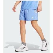 Adidas Own The Run Shorts