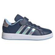 Adidas Grand Court 2.0 Shoes Kids