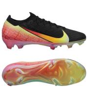 Nike Air Zoom Mercurial Vapor 16 Elite FG Vini Jr. Personal Edition - ...