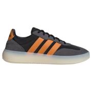 Adidas Barreda Decode Shoes