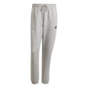 adidas Joggebukse - Grå