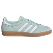 Adidas Originals Gazelle Indoor Shoes