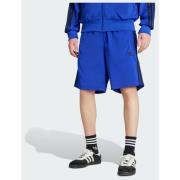 Adidas Originals Adicolor Firebird Shorts