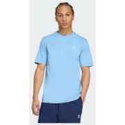 Adidas Originals Trefoil Essentials Tee