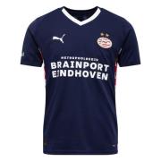 PSV Bortedrakt 2025/26