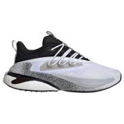 Adidas Alphaboost V2 Shoes