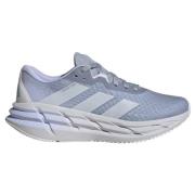 Adidas Adistar 3 Running Shoes