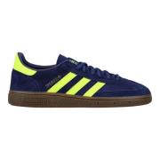 adidas Originals Spezial IN - Victory Blue/Gul/Gull