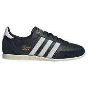 Adidas Originals Japan Shoes